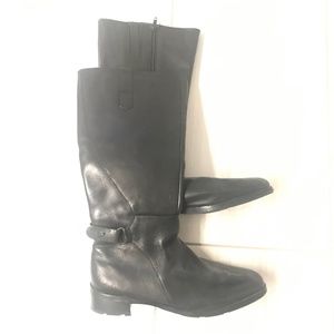 Roberto Vianni Womens boots